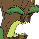 ulmusletsgo Discord emoji