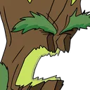 ulmusletsgo