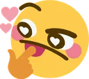 thinkblush_s