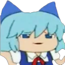 cirno_idk