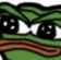 pepe_emoji Discord Emoji
