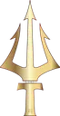 RG_TheHolyTridentofPower Discord Emoji
