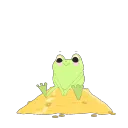 frog_rich