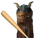HornyJail