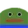 stareChamp