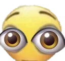 sleep_soullooking