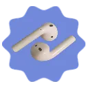 FF_Airpod_partner