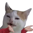 emoji_25