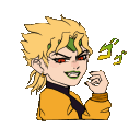 emoji_25
