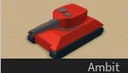 ambit