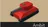 :ambit: ambit