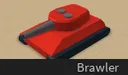 :Brawler: Brawler