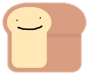 breadsmile Discord emoji