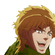 emoji_34