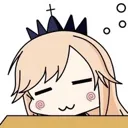 comfyrich