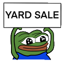 zfrogyardsale Discord emoji