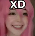 XDXD