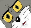 wut Discord emoji
