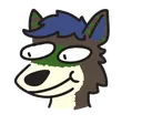 JayHmm Discord Emoji