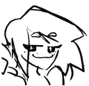 daliasmug