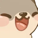 AHappyOtter AHappyOtter