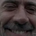 Negan