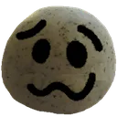 woozyroc