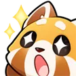 timitWow