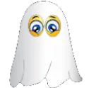 Phasmophobia