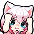 gboy6666NotLikeThis
