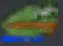 sadge4k Discord Emoji