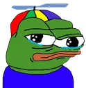FS_4pepe_cry