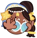 star_panic