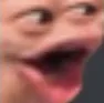 poggers