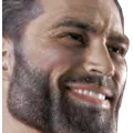 chad