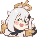 proud_Paimon
