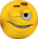 JoeWink_TO Discord emoji