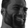 gigachad