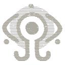 2TheWired Discord emoji
