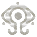 TheWired Discord Emoji