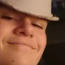 cowboyJC