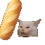 baguette_bonk_cat