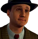 doubt