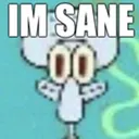 imsane
