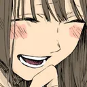 ChinatsuLaugh