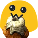 blobsweetroll