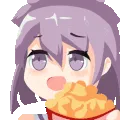 himenapopcorn