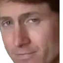 toddsmug