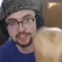 dialogo Discord Emoji