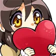 moeLove